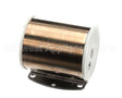 00-476265-00001 Hobart Spring,Assembly,Door