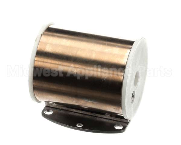 00-476265-00001 Hobart Spring,Assembly,Door