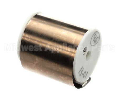00-476265-00001 Hobart Spring,Assembly,Door