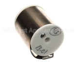 00-476265-00001 Hobart Spring,Assembly,Door