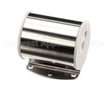 00-476265-00002 Hobart Spring,Assembly,Door