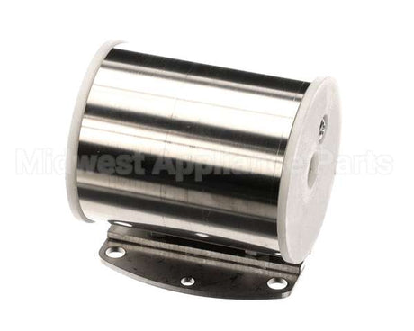 00-476265-00002 Hobart Spring,Assembly,Door