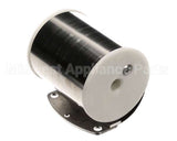 00-476265-00002 Hobart Spring,Assembly,Door