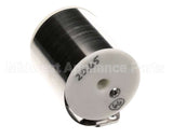 00-476265-00002 Hobart Spring,Assembly,Door