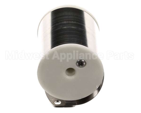 00-476265-00002 Hobart Spring,Assembly,Door