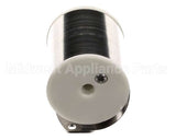 00-476265-00002 Hobart Spring,Assembly,Door