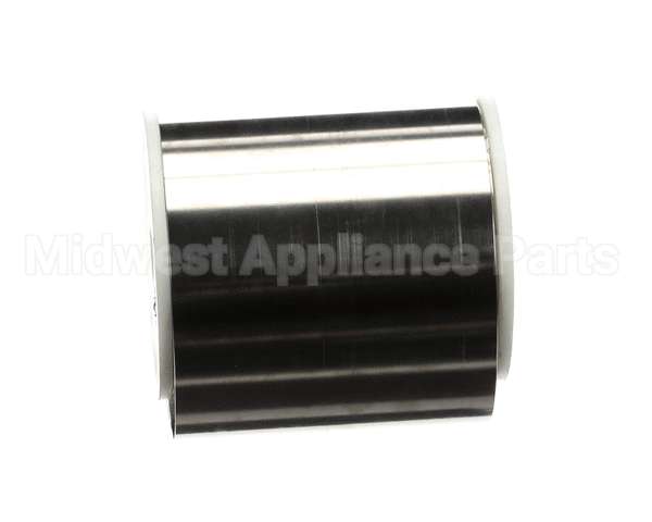 00-476265-00003 Hobart Spring,Assembly,Door