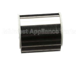 00-476265-00003 Hobart Spring,Assembly,Door