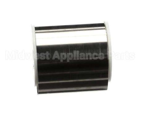 00-476265-00003 Hobart Spring,Assembly,Door
