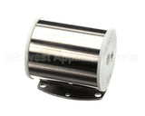 00-476265-00003 Hobart Spring,Assembly,Door