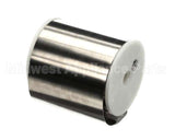 00-476265-00003 Hobart Spring,Assembly,Door