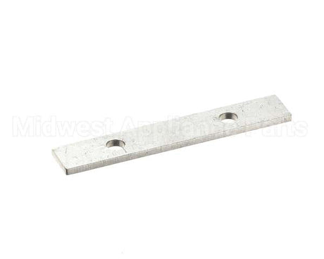 00-476266 Hobart Plate,Back,Spring End
