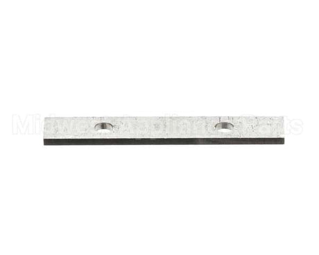 00-476266 Hobart Plate,Back,Spring End