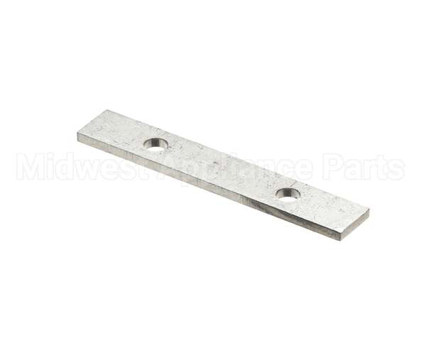 00-476266 Hobart Plate,Back,Spring End