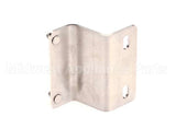 00-476267 Hobart Bracket,Door Spring Mounting