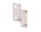 00-476267 Hobart Bracket,Door Spring Mounting