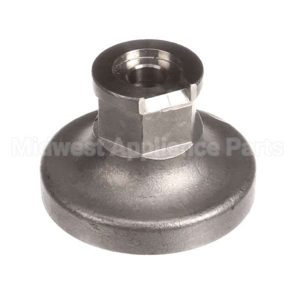 00-476274-00002 Compatible Midwest Appliance Parts Hub, Machined