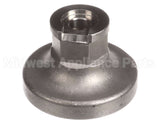 00-476274-00002 Hobart Hub,Machined For Final Rinse