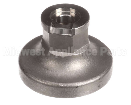 00-476274-00002 Hobart Hub,Machined For Final Rinse