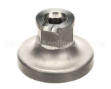 00-476274-00004 Hobart Hub,Machined For Upr Fnl Rinse