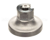 00-476274-00004 Hobart Hub,Machined For Upr Fnl Rinse