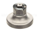00-476274-00004 Hobart Hub,Machined For Upr Fnl Rinse