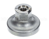 00-476274-00005 Hobart Hub,Machined For Lwr Fnl Rinse