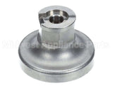00-476274-00005 Hobart Hub,Machined For Lwr Fnl Rinse