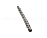 00-476396 Hobart Hose,Steam,Braided,Sst 1