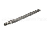 00-476396 Hobart Hose,Steam,Braided,Sst 1