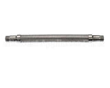 00-476396 Hobart Hose,Steam,Braided,Sst 1
