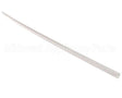 00-476421-00001 Hobart Guide,Door,6 Hts