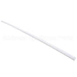00-476421-00002 Compatible Midwest Appliance Parts Guide, Door, Std Hgt