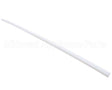 00-476421-00002 Hobart Guide,Door,Std Hgt