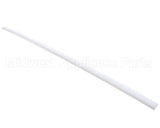 00-476421-00002 Hobart Guide,Door,Std Hgt