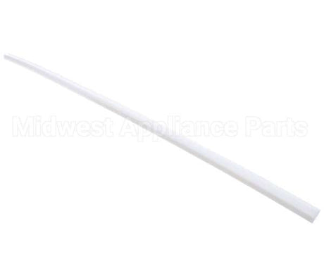 00-476421-00002 Hobart Guide,Door,Std Hgt