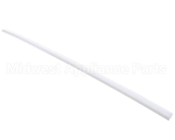 00-476421-00002 Hobart Guide,Door,Std Hgt