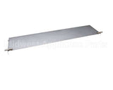 00-476452-00002 Hobart Pan,Flow Back Weldment,7.059