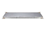 00-476452-00002 Hobart Pan,Flow Back Weldment,7.059
