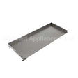 00-476453-00007 Hobart Pan,Flow Back Weldment,12.059