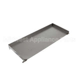 00-476453-00007 Hobart Pan,Flow Back Weldment,12.059
