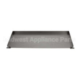 00-476453-00007 Hobart Pan,Flow Back Weldment,12.059