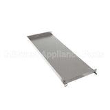 00-476453-00007 Hobart Pan,Flow Back Weldment,12.059