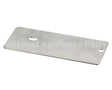 00-476539 Hobart Cover,Make-Up,Pan
