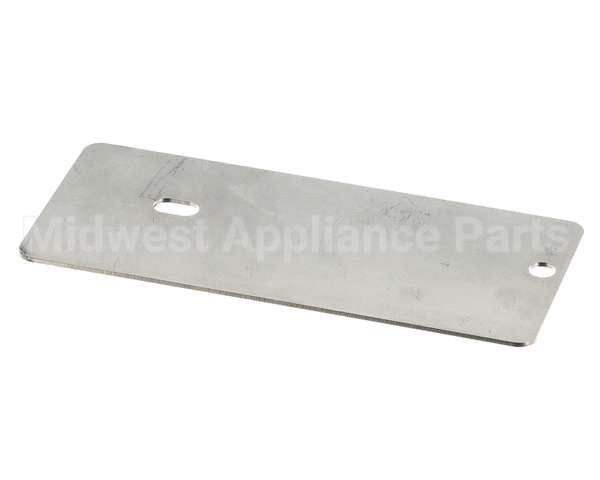 00-476539 Hobart Cover,Make-Up,Pan