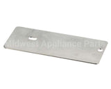 00-476539 Hobart Cover,Make-Up,Pan