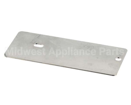 00-476539 Hobart Cover,Make-Up,Pan