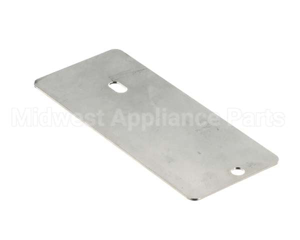 00-476539 Hobart Cover,Make-Up,Pan