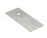 00-476539 Hobart Cover,Make-Up,Pan