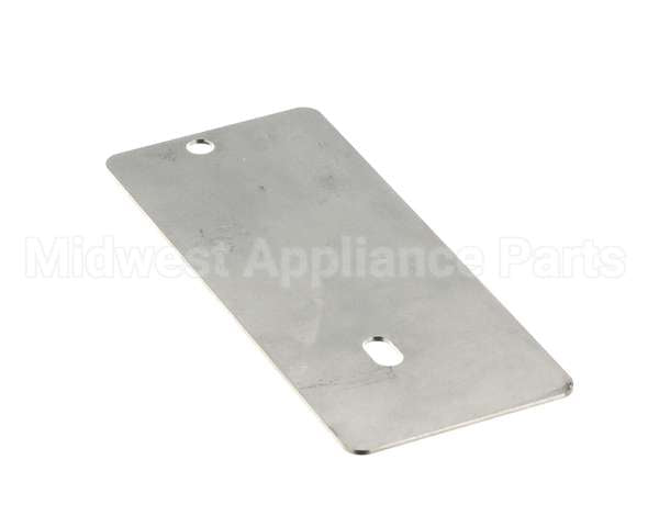 00-476539 Hobart Cover,Make-Up,Pan